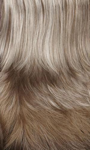 Amelia Wig by Henry Margu | Synthetic (Traditional Cap) | Clearance