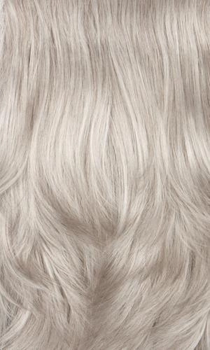 Amelia Wig by Henry Margu | Synthetic (Traditional Cap) | Clearance