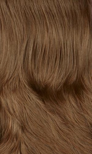 Amelia Wig by Henry Margu | Synthetic (Traditional Cap) | Clearance