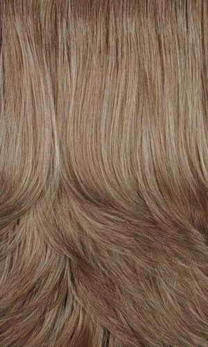 Amelia Wig by Henry Margu | Synthetic (Traditional Cap) | Clearance