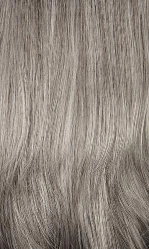 Amelia Wig by Henry Margu | Synthetic (Traditional Cap) | Clearance