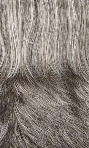 Amelia Wig by Henry Margu | Synthetic (Traditional Cap) | Clearance