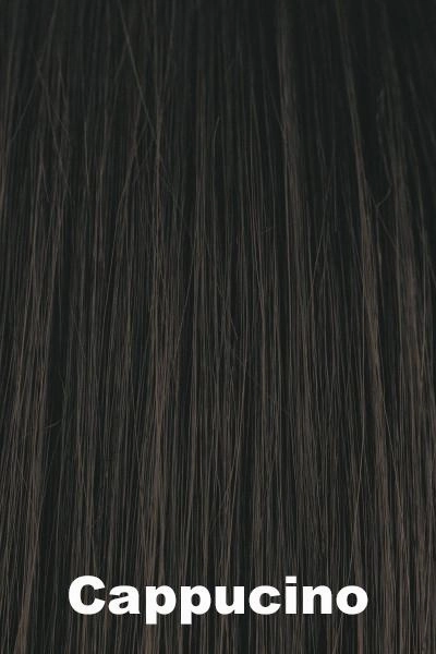Amore Wigs - Samantha #2514