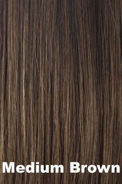 Amore Wigs - Samantha #2514