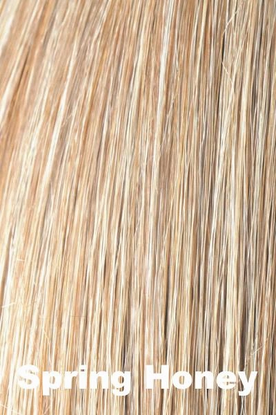 Amore Wigs - Samantha #2514