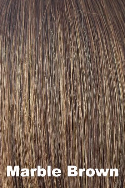 Amore Wigs - Samantha #2514