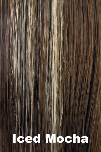 Amore Wigs - Samantha #2514