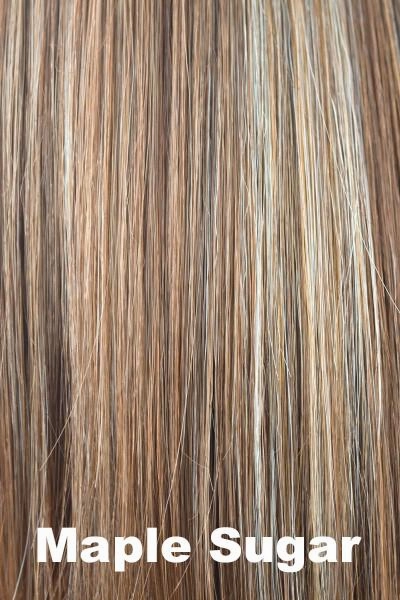 Amore Wigs - Samantha #2514