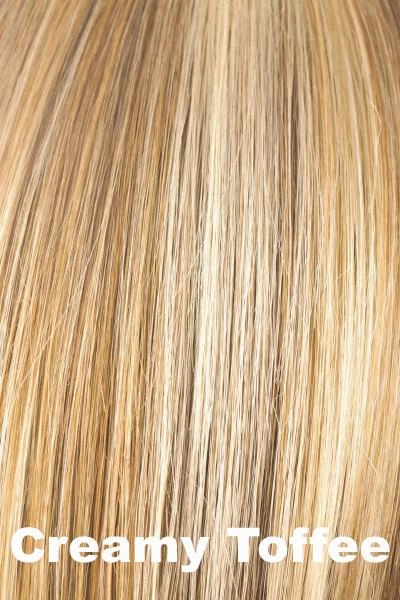 Amore Wigs - Tatum #2548