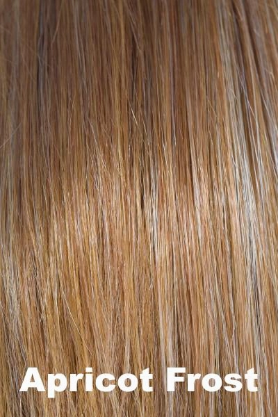 Amore Wigs - Tatum #2548