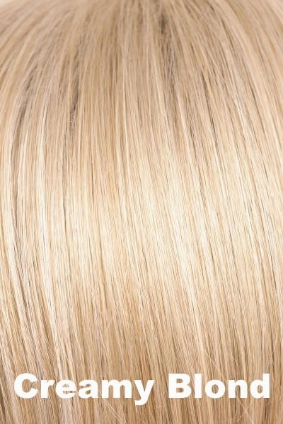 Amore Wigs - Tatum #2548