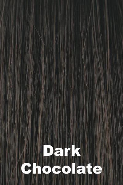 Amore Wigs - Tatum #2548