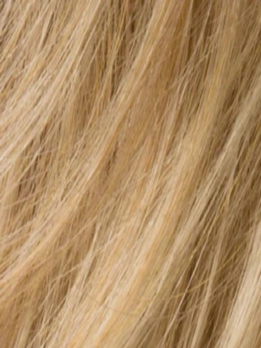 Amy Deluxe Wig by Ellen Wille | Synthetic