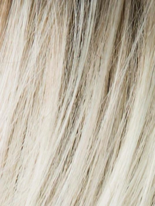 Amy Deluxe Wig by Ellen Wille | Synthetic