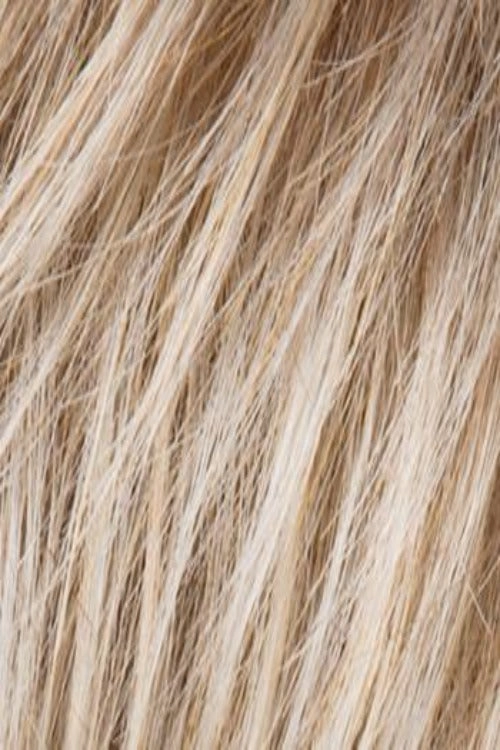 Amy Deluxe Wig by Ellen Wille | Synthetic Hair | Petite Cap