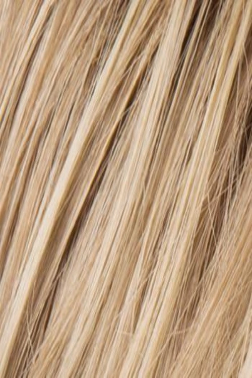 Amy Deluxe Wig by Ellen Wille | Synthetic Hair | Petite Cap
