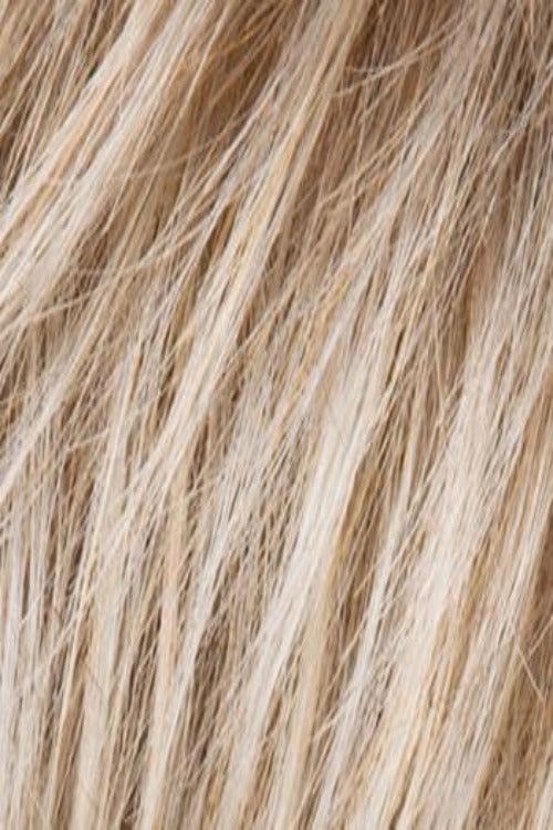 Amy Deluxe Wig by Ellen Wille | Synthetic Hair | Petite Cap