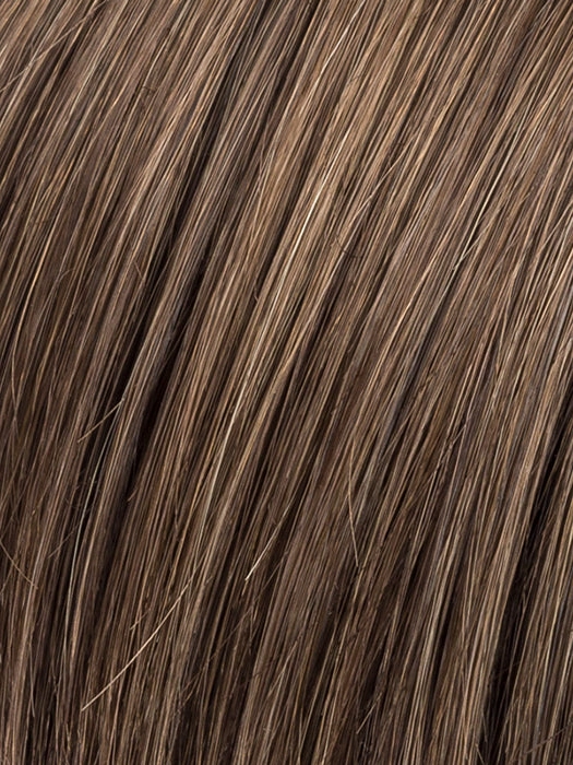 Amy Deluxe Wig by Ellen Wille | Synthetic Hair | Petite Cap