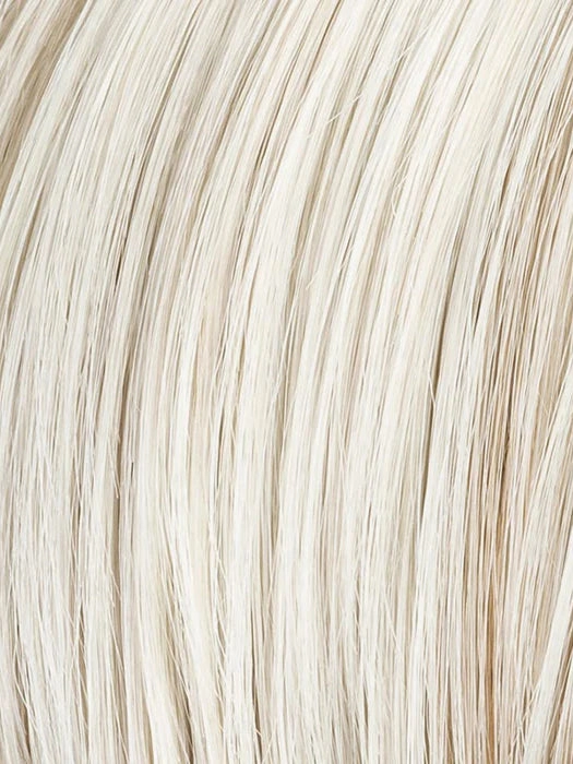 Amy Deluxe Wig by Ellen Wille | Synthetic Hair | Petite Cap