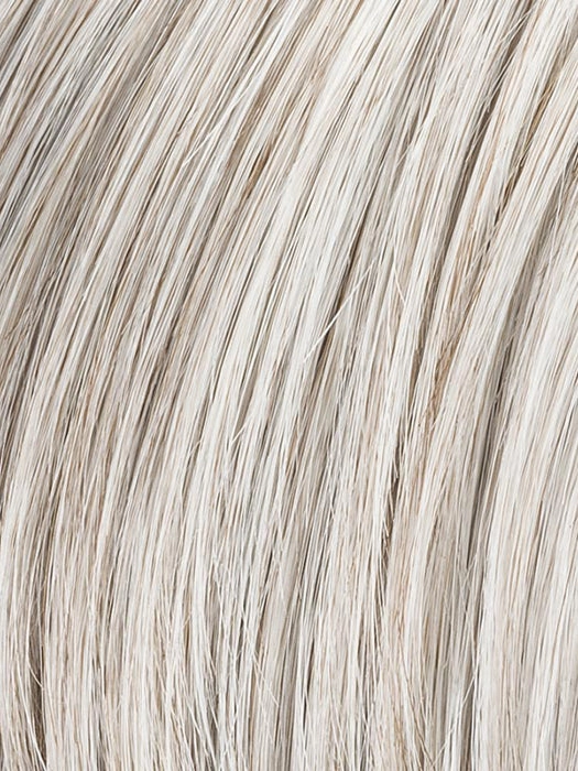 Amy Deluxe Wig by Ellen Wille | Synthetic Hair | Petite Cap