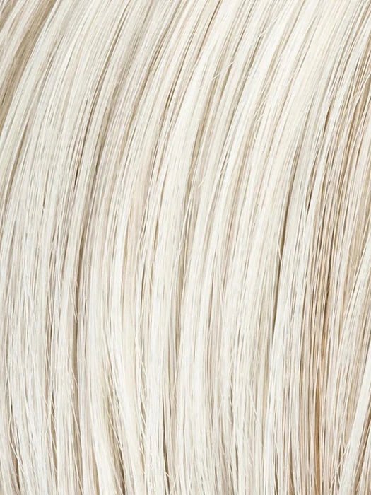 Amy Deluxe Wig by Ellen Wille | Synthetic Hair | Petite Cap