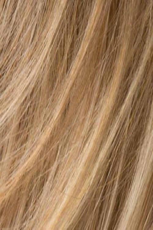 Amy Deluxe Wig by Ellen Wille | Synthetic Hair | Petite Cap