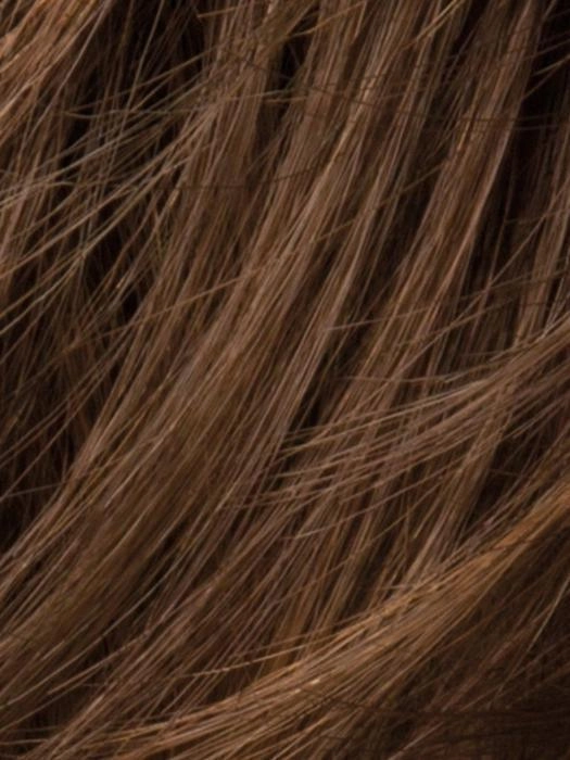 Amy Deluxe Wig by Ellen Wille | Synthetic