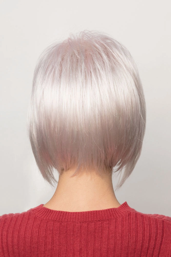 Anastasia <br>Synthetic Wig