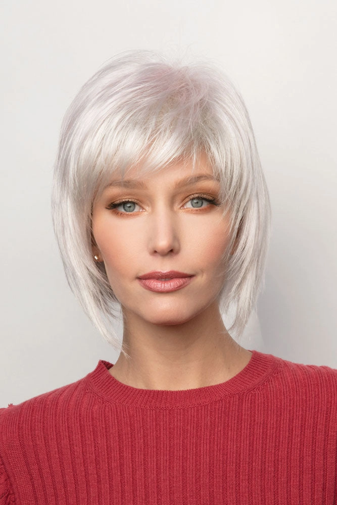Anastasia <br>Synthetic Wig