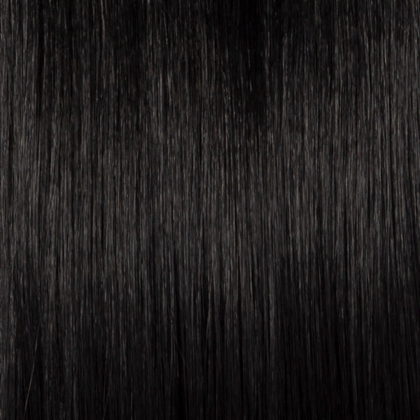 Anastasia Wig by Kim Kimble | Heat Friendly Synthetic Hair | Average Cap