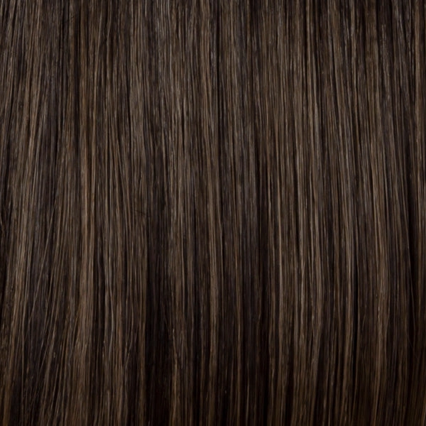Anastasia Wig by Kim Kimble | Heat Friendly Synthetic Hair | Average Cap