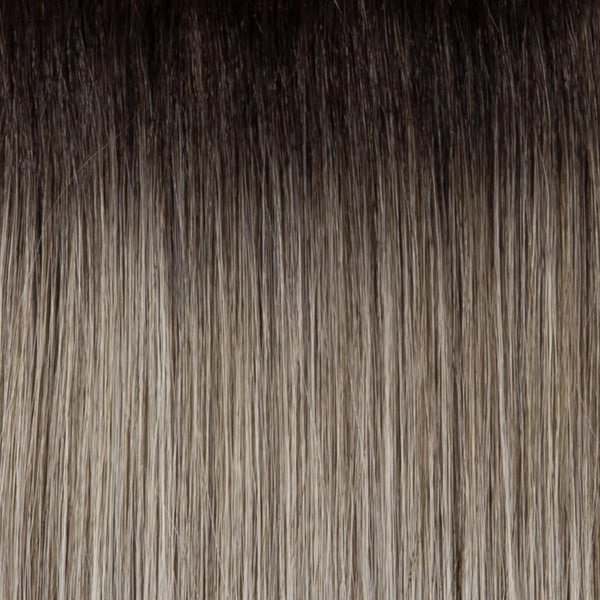Anastasia Wig by Kim Kimble | Heat Friendly Synthetic Hair | Average Cap