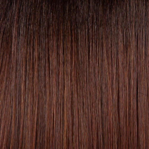 Anastasia Wig by Kim Kimble | Heat Friendly Synthetic Hair | Average Cap