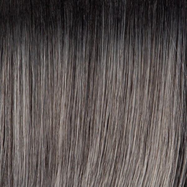 Anastasia Wig by Kim Kimble | Heat Friendly Synthetic Hair | Average Cap