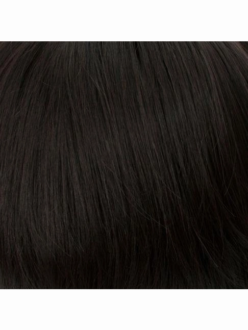 Andie Wig by Tony of Beverly | Synthetic