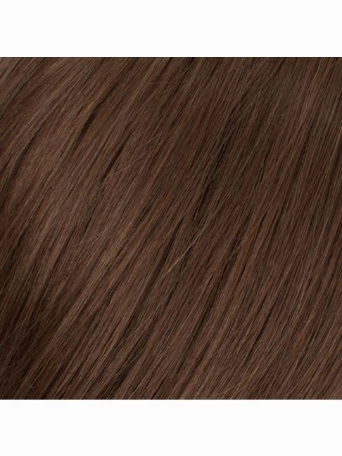Andie Wig by Tony of Beverly | Synthetic