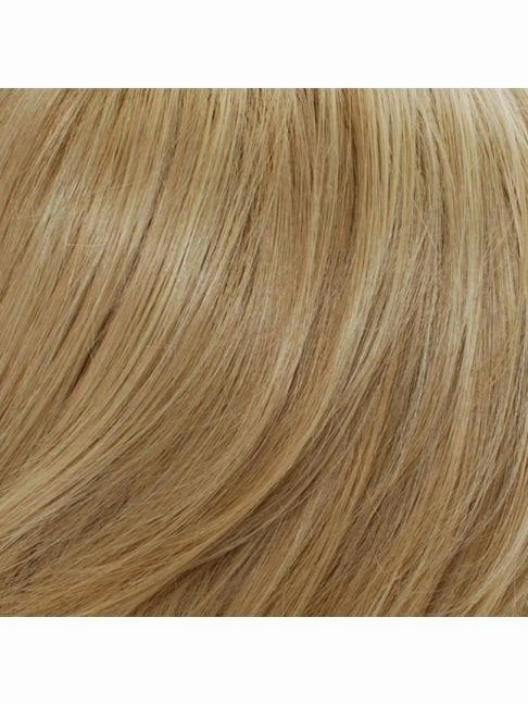 Andie Wig by Tony of Beverly | Synthetic