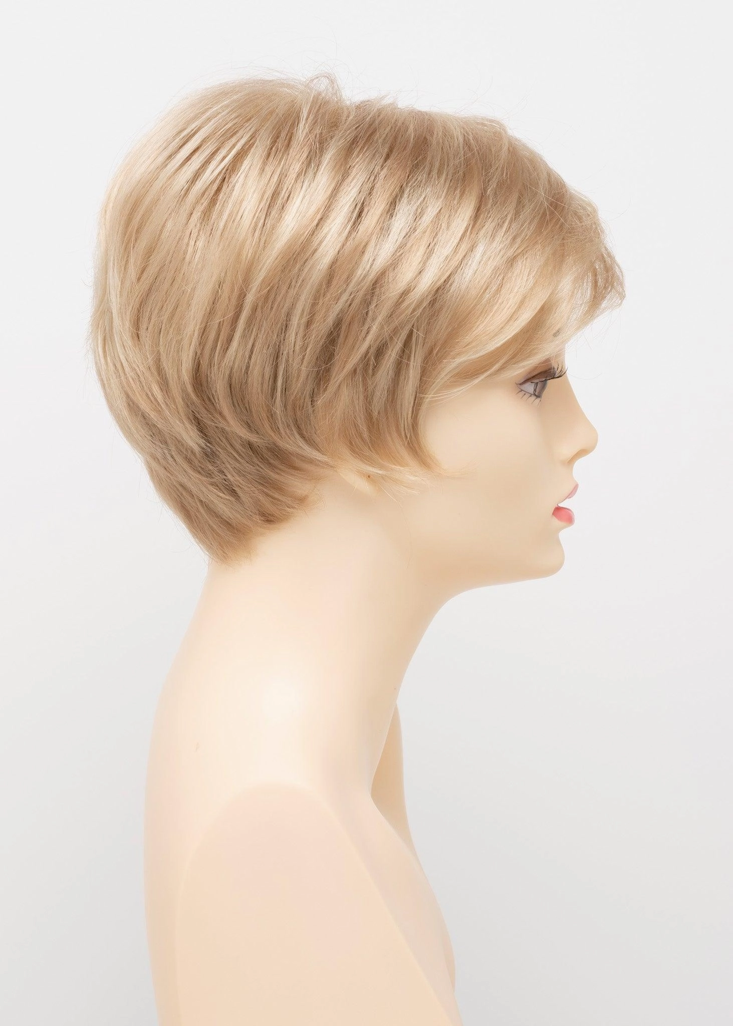 Angel Wig by Envy | Synthetic (Open Top)