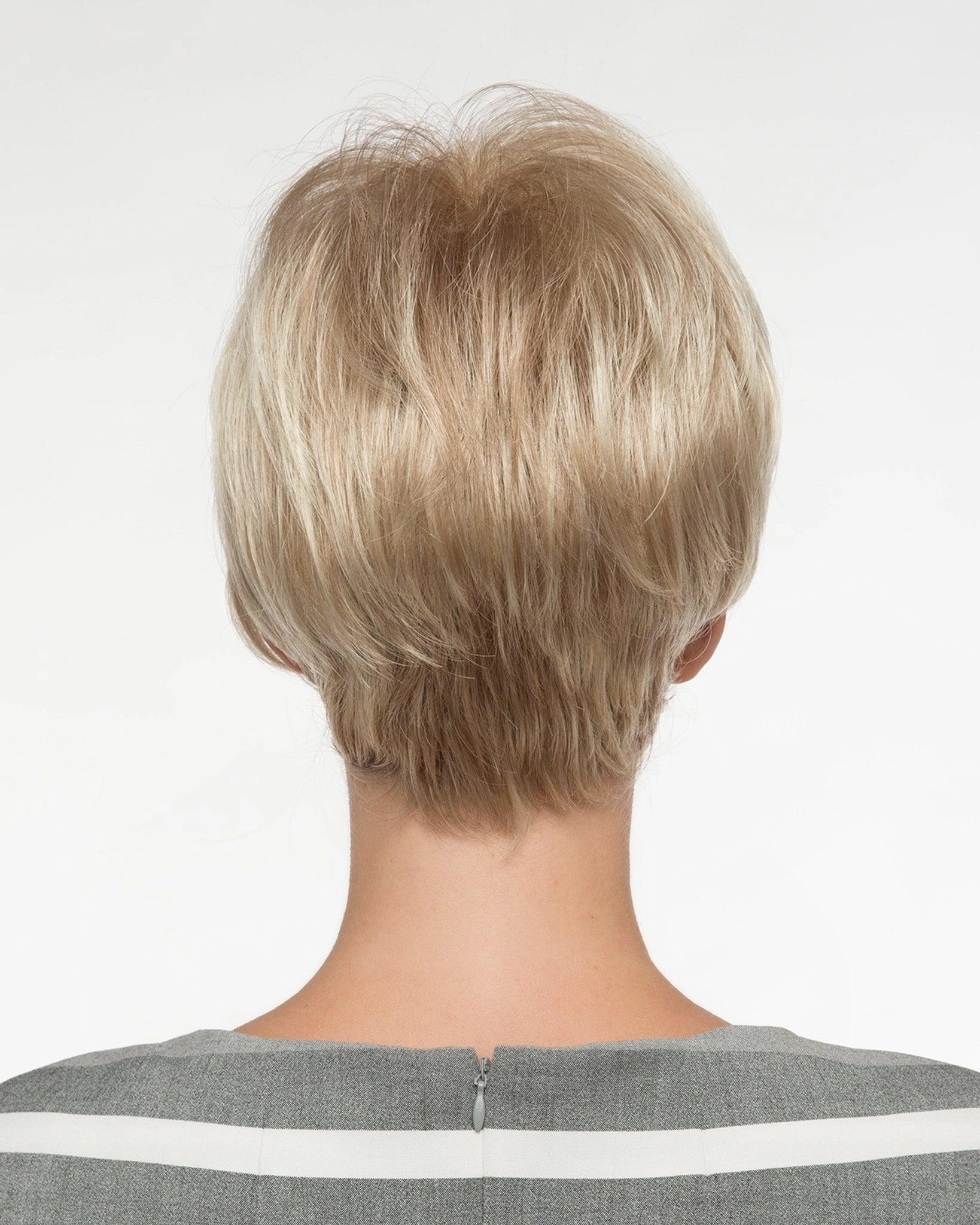 Angel Wig by Envy | Synthetic (Open Top)