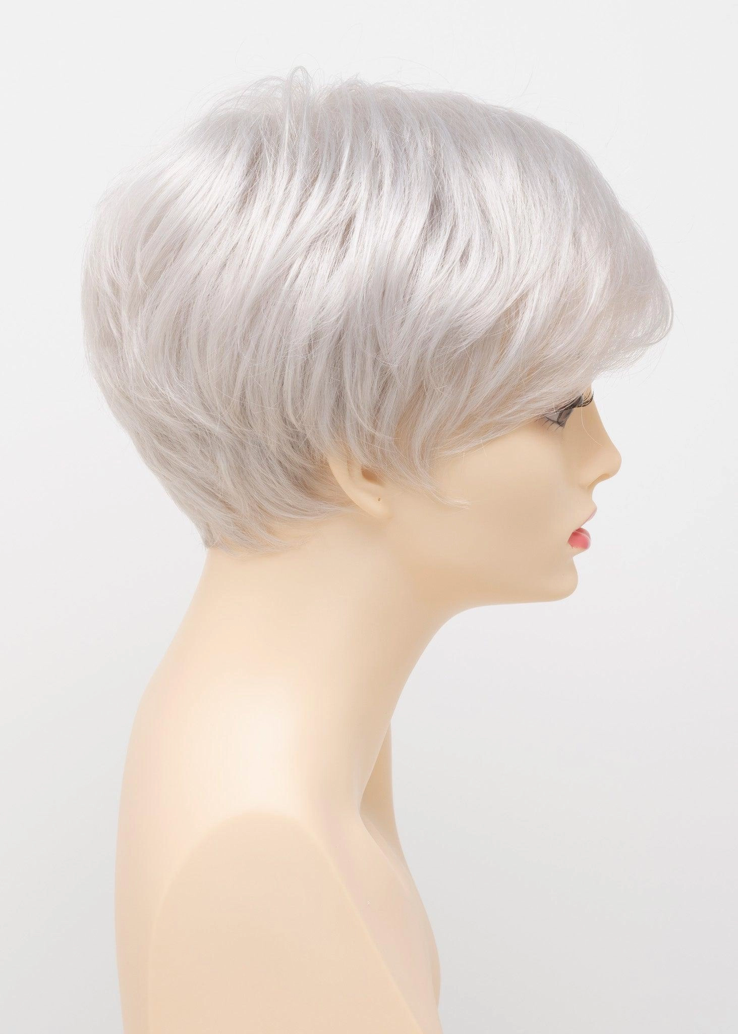 Angel Wig by Envy | Synthetic (Open Top)