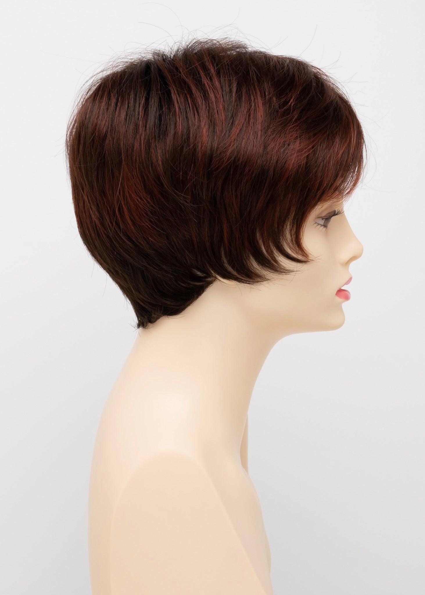 Angel Wig by Envy | Synthetic (Open Top)