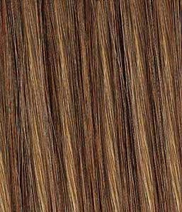 Angela Wig by Estetica Designs | Synthetic (Basic Cap) | Clearance Sale