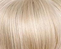 Angelica Partial Mono Wig by Noriko | Synthetic (Traditional Cap)