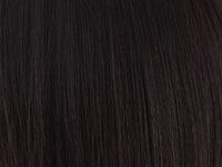 Angelica Partial Mono Wig by Noriko | Synthetic (Traditional Cap)