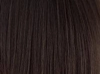 Angelica Partial Mono Wig by Noriko | Synthetic (Traditional Cap)