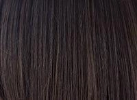 Angelica Partial Mono Wig by Noriko | Synthetic (Traditional Cap)