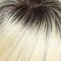 Angie Human Hair wig - Renau Exclusive Jon Renau