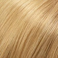 Angie Human Hair wig - Renau Exclusive Jon Renau