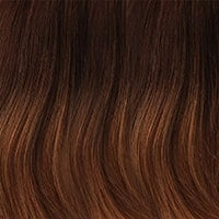 Angie Human Hair wig - Renau Exclusive Jon Renau
