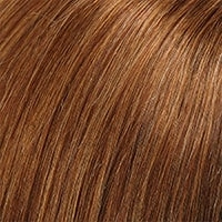 Angie Human Hair wig - Renau Exclusive Jon Renau